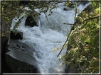 foto Cascate in Val Genova